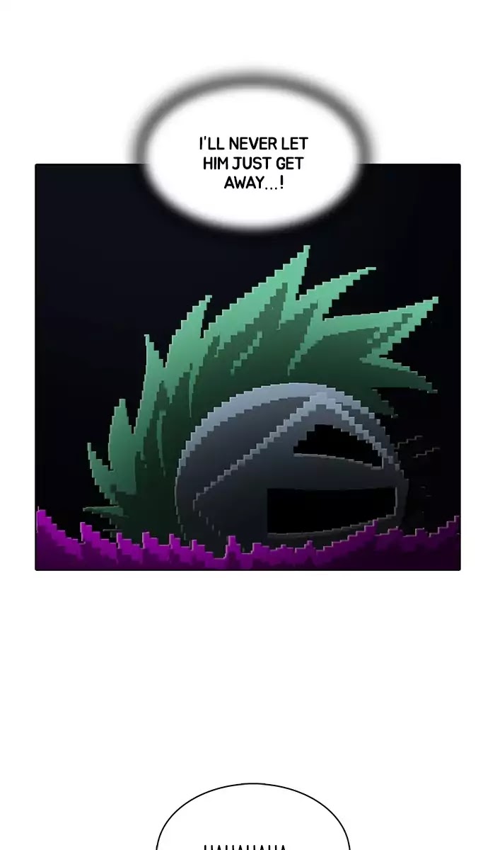 Guardians of the Video Game Chapter 168 page 31 - Chapter 168: Ep.167: The Shadow of Responsibility