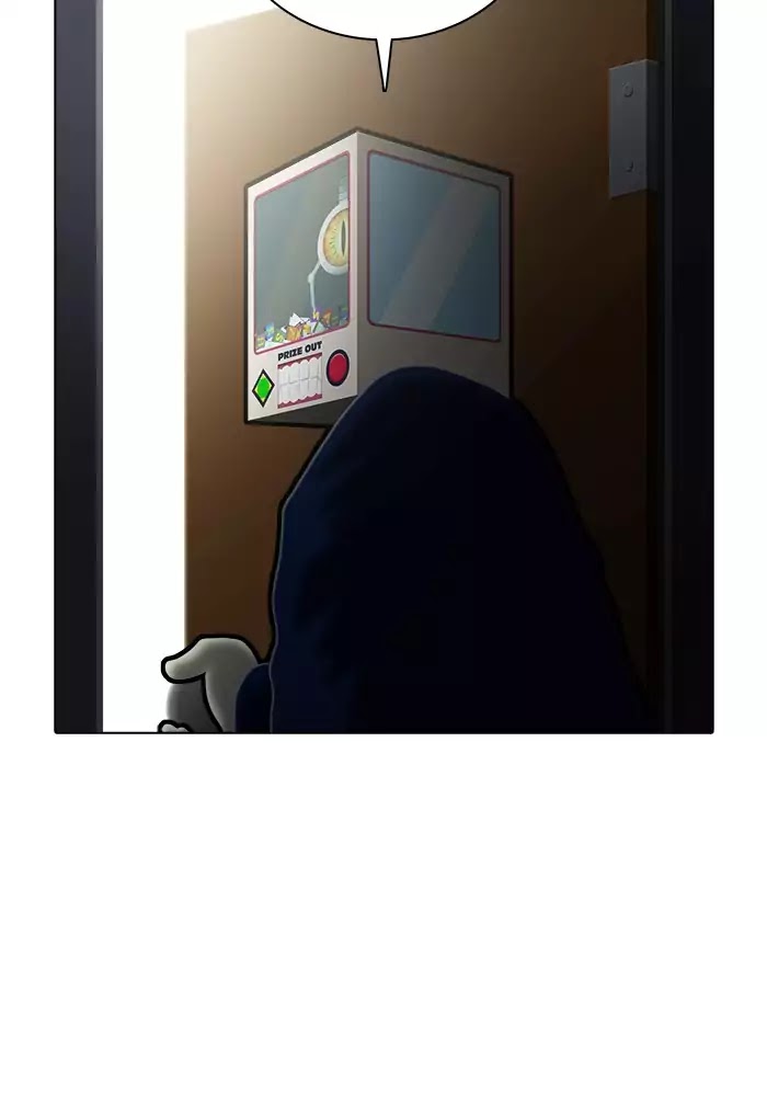 Guardians of the Video Game Chapter 168 page 47 - Chapter 168: Ep.167: The Shadow of Responsibility