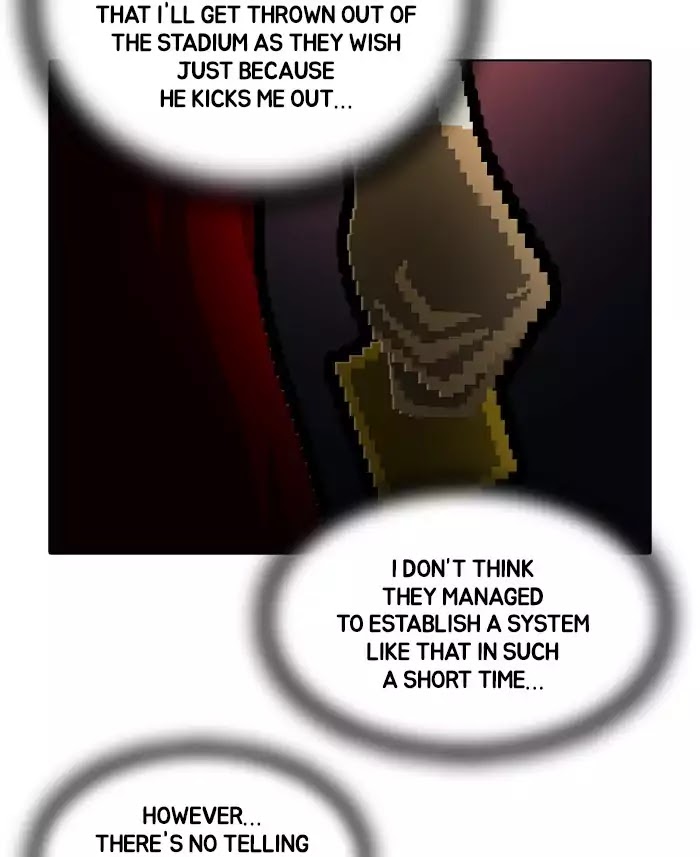 Guardians of the Video Game Chapter 168 page 8 - Chapter 168: Ep.167: The Shadow of Responsibility