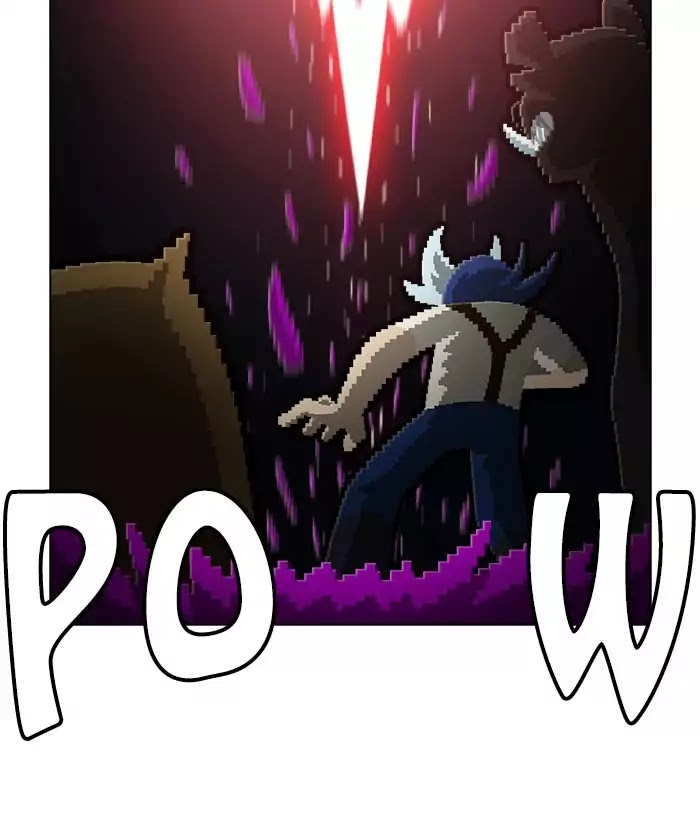 Guardians of the Video Game Chapter 169 page 10 - Chapter 169: Ep.168: Persistent Losers