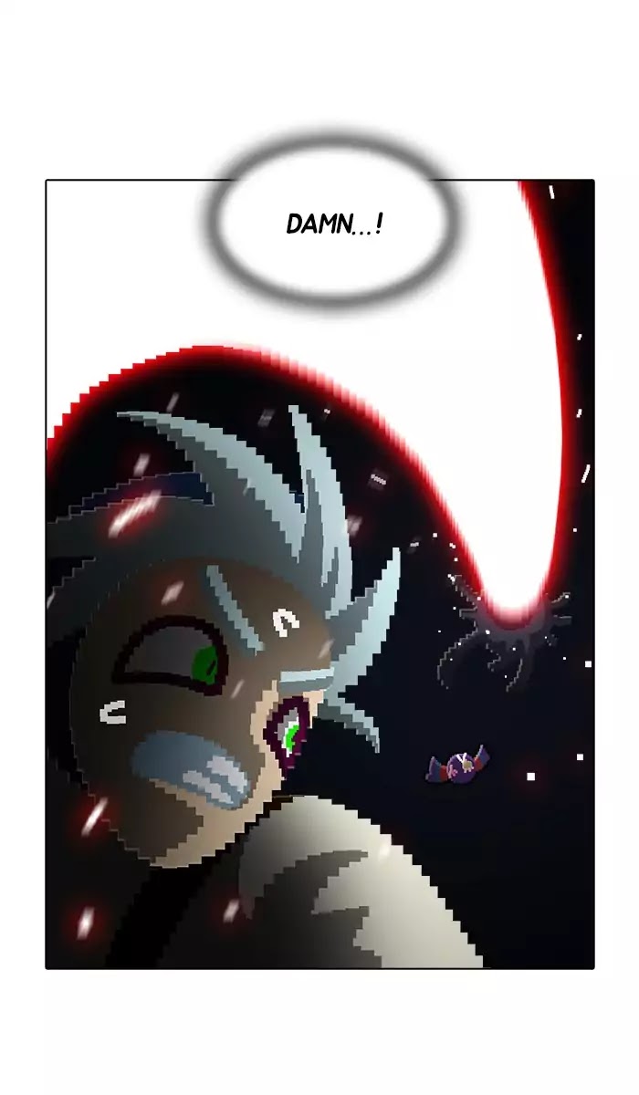 Guardians of the Video Game Chapter 169 page 11 - Chapter 169: Ep.168: Persistent Losers