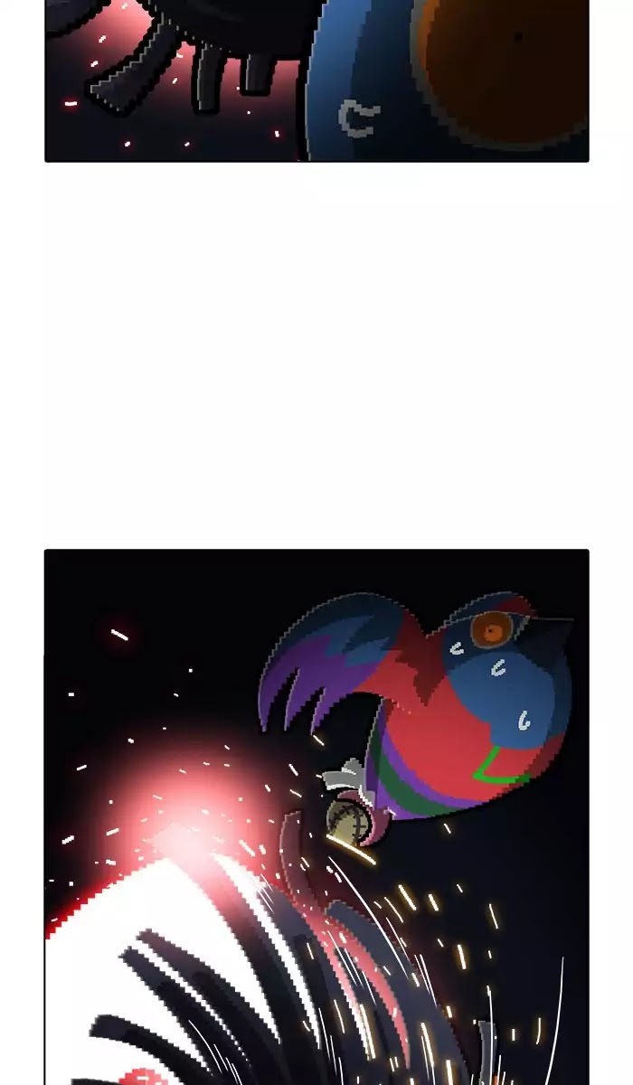 Guardians of the Video Game Chapter 169 page 14 - Chapter 169: Ep.168: Persistent Losers