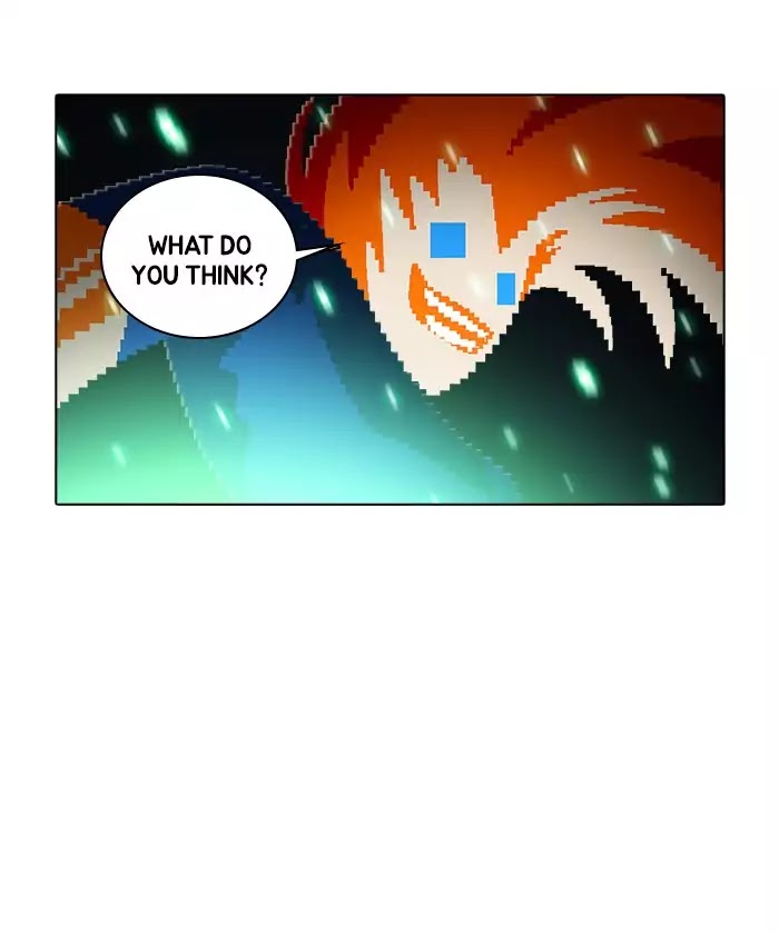 Guardians of the Video Game Chapter 169 page 18 - Chapter 169: Ep.168: Persistent Losers