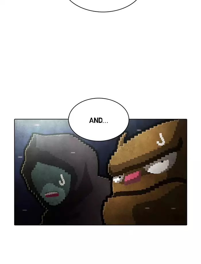 Guardians of the Video Game Chapter 169 page 20 - Chapter 169: Ep.168: Persistent Losers