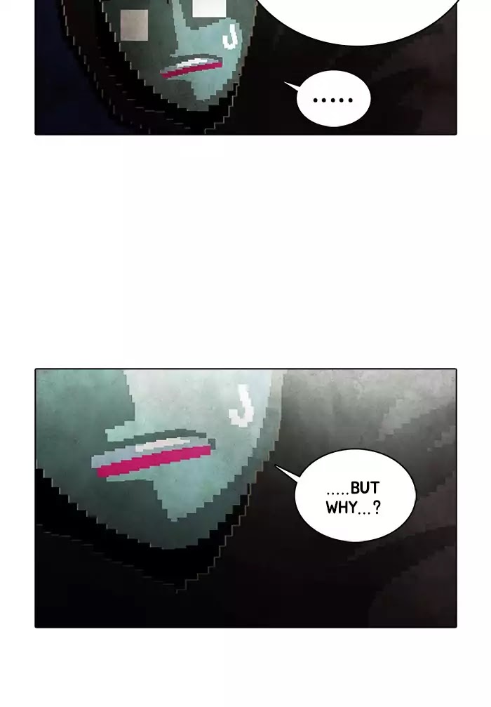 Guardians of the Video Game Chapter 169 page 26 - Chapter 169: Ep.168: Persistent Losers