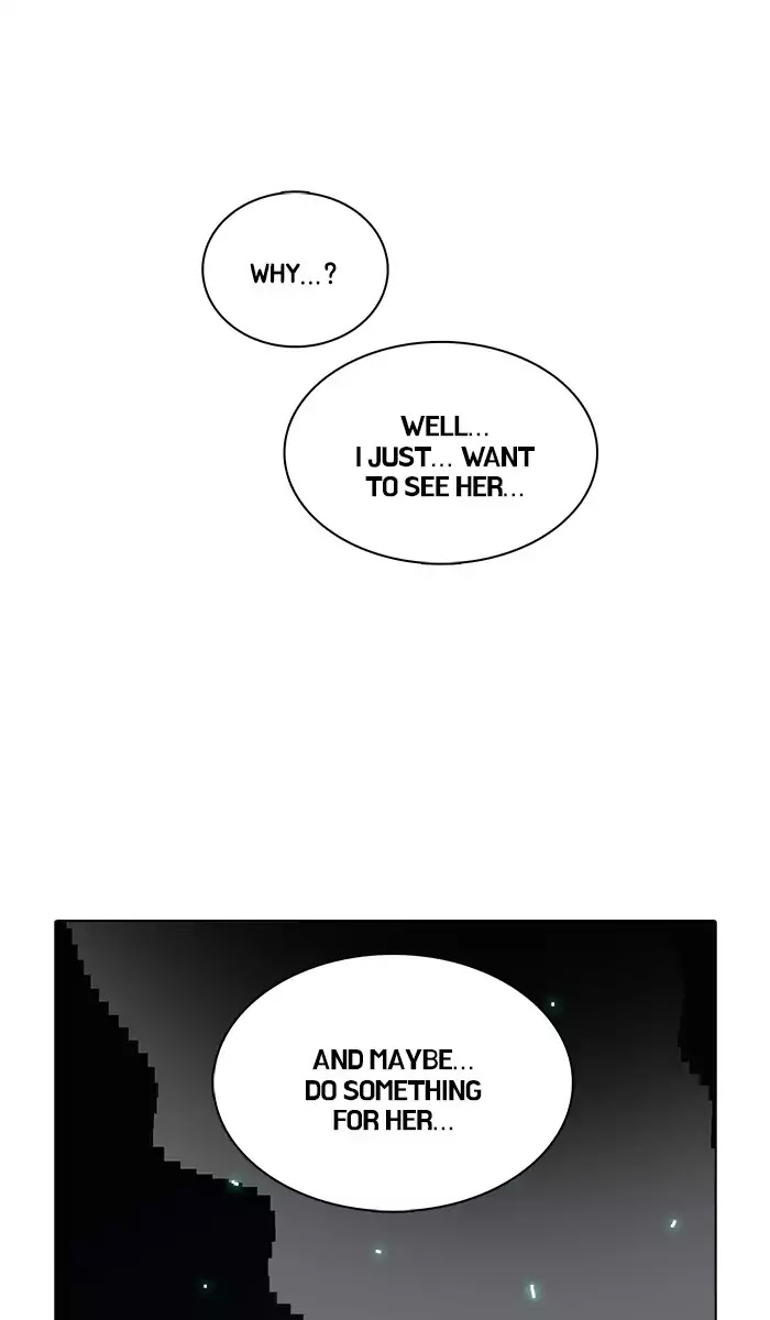 Guardians of the Video Game Chapter 169 page 31 - Chapter 169: Ep.168: Persistent Losers