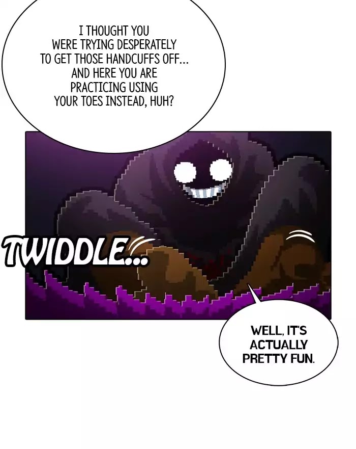 Guardians of the Video Game Chapter 169 page 37 - Chapter 169: Ep.168: Persistent Losers