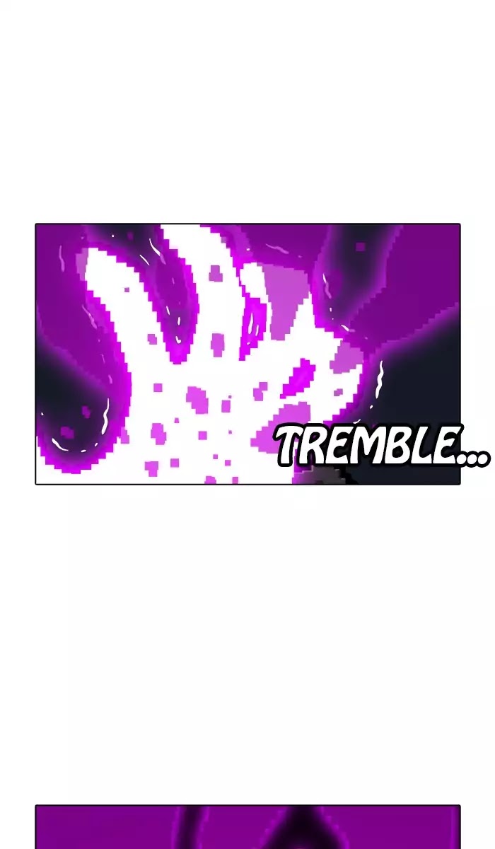 Guardians of the Video Game Chapter 169 page 4 - Chapter 169: Ep.168: Persistent Losers
