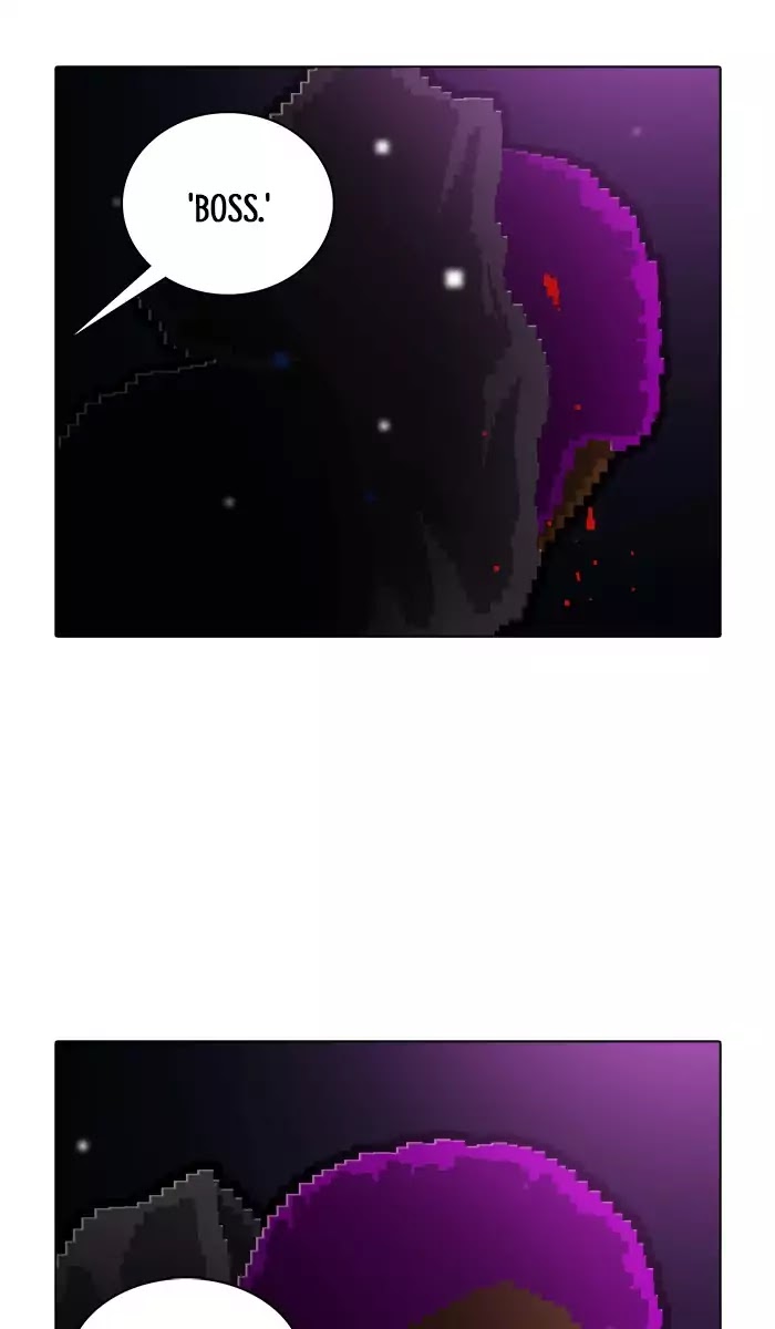 Guardians of the Video Game Chapter 169 page 40 - Chapter 169: Ep.168: Persistent Losers