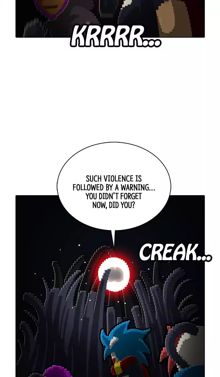Guardians of the Video Game Chapter 169 page 43 - Chapter 169: Ep.168: Persistent Losers