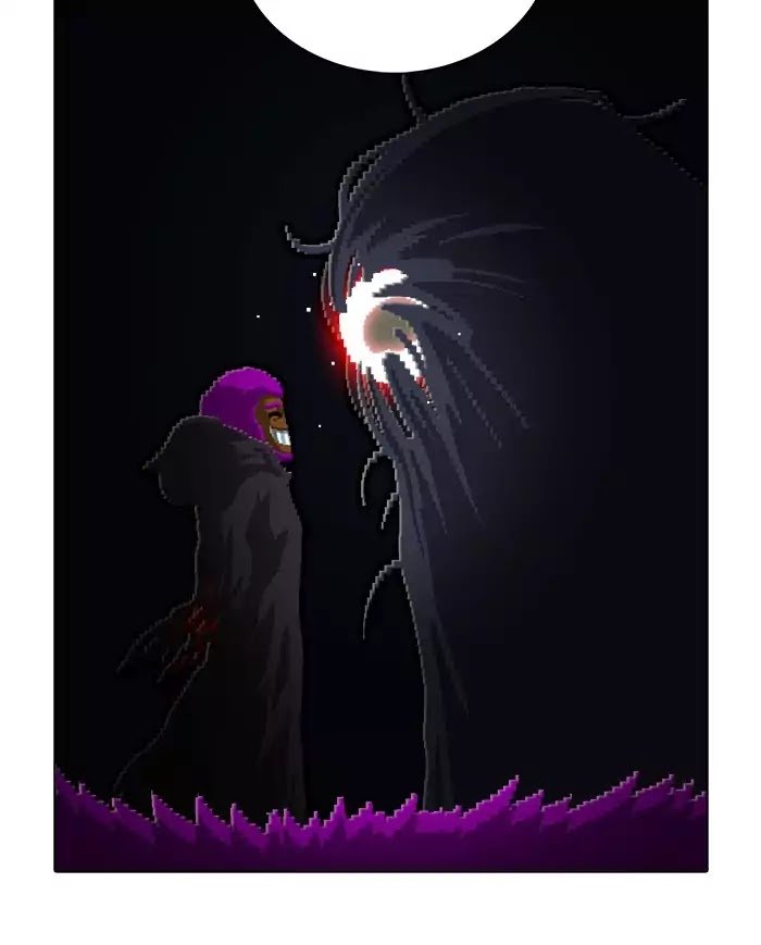Guardians of the Video Game Chapter 169 page 46 - Chapter 169: Ep.168: Persistent Losers