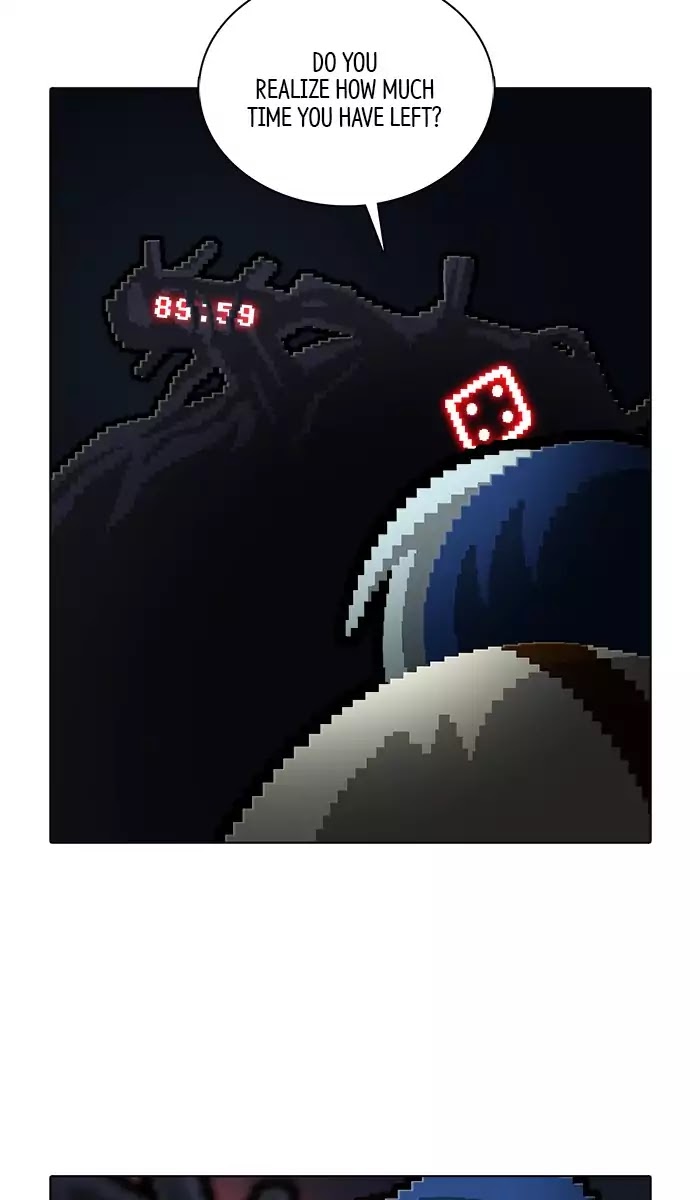 Guardians of the Video Game Chapter 169 page 7 - Chapter 169: Ep.168: Persistent Losers