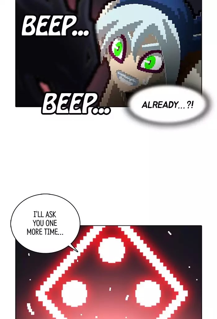 Guardians of the Video Game Chapter 169 page 8 - Chapter 169: Ep.168: Persistent Losers