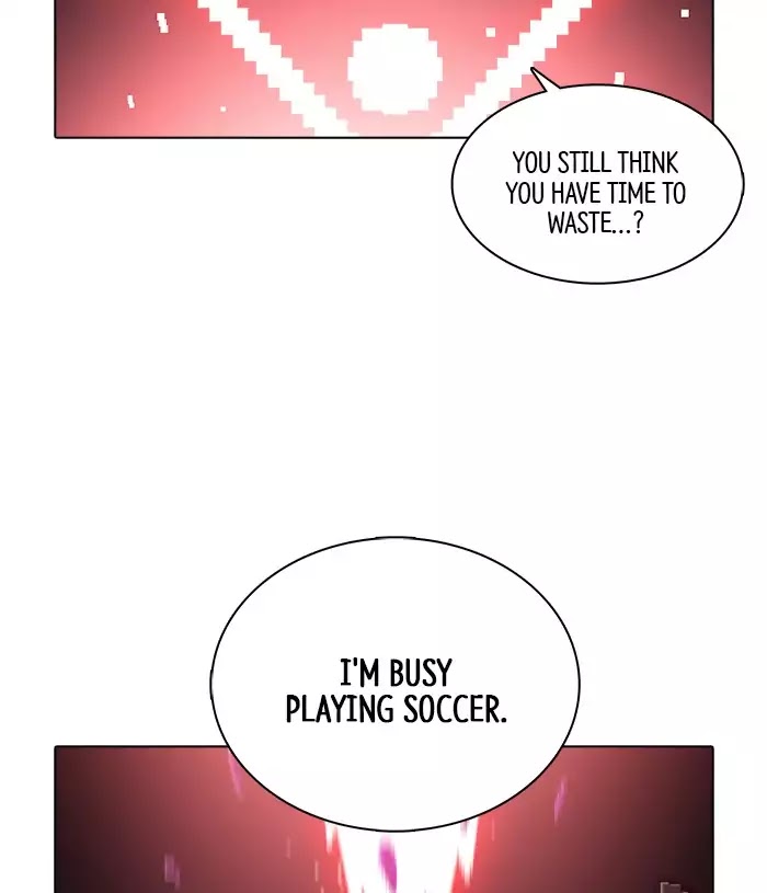 Guardians of the Video Game Chapter 169 page 9 - Chapter 169: Ep.168: Persistent Losers