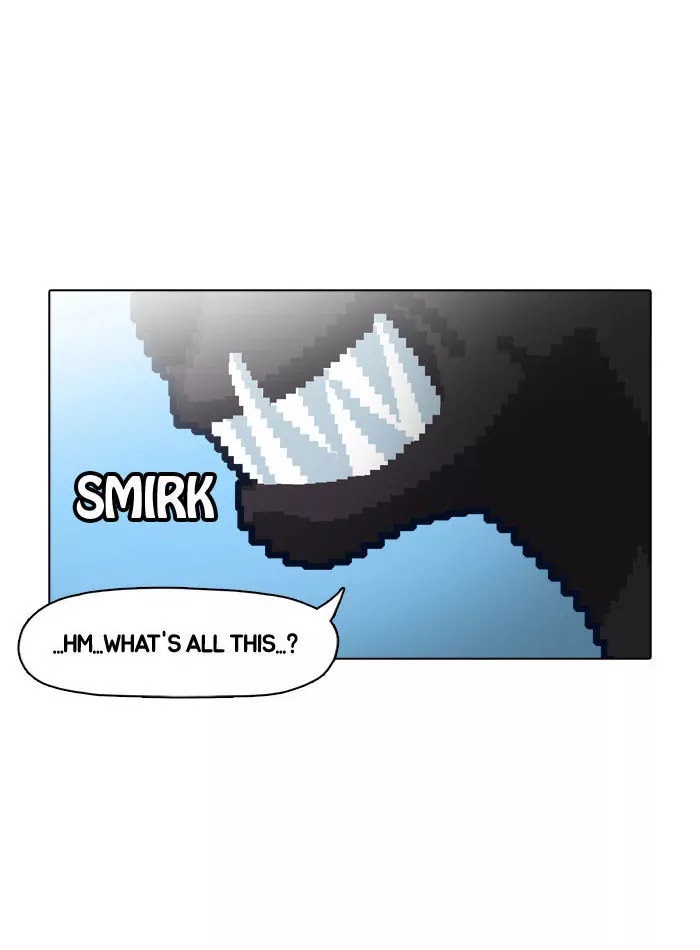 Guardians of the Video Game Chapter 17 page 17 - Chapter 17: Ep.16: Adults Don't Know