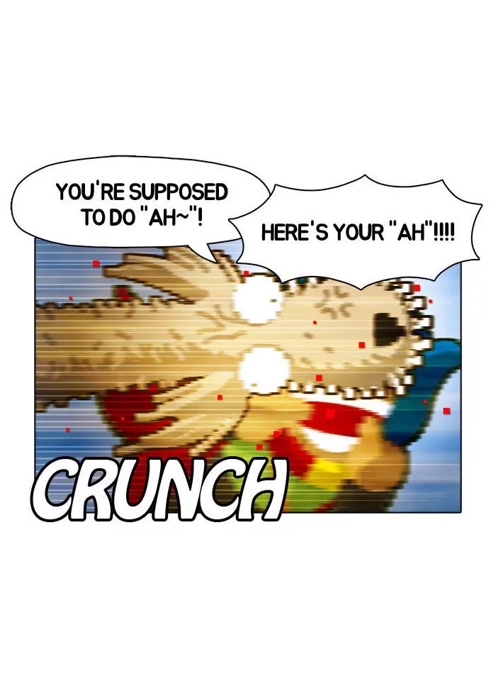 Guardians of the Video Game Chapter 17 page 2 - Chapter 17: Ep.16: Adults Don't Know
