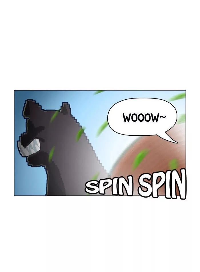 Guardians of the Video Game Chapter 17 page 33 - Chapter 17: Ep.16: Adults Don't Know