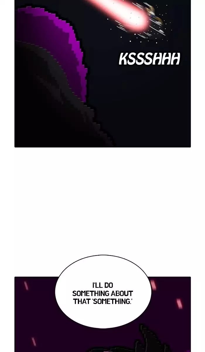Guardians of the Video Game Chapter 170 page 27 - Chapter 170: Ep.169: Desperate Fools