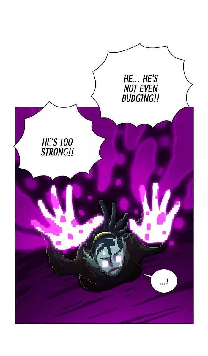 Guardians of the Video Game Chapter 170 page 32 - Chapter 170: Ep.169: Desperate Fools
