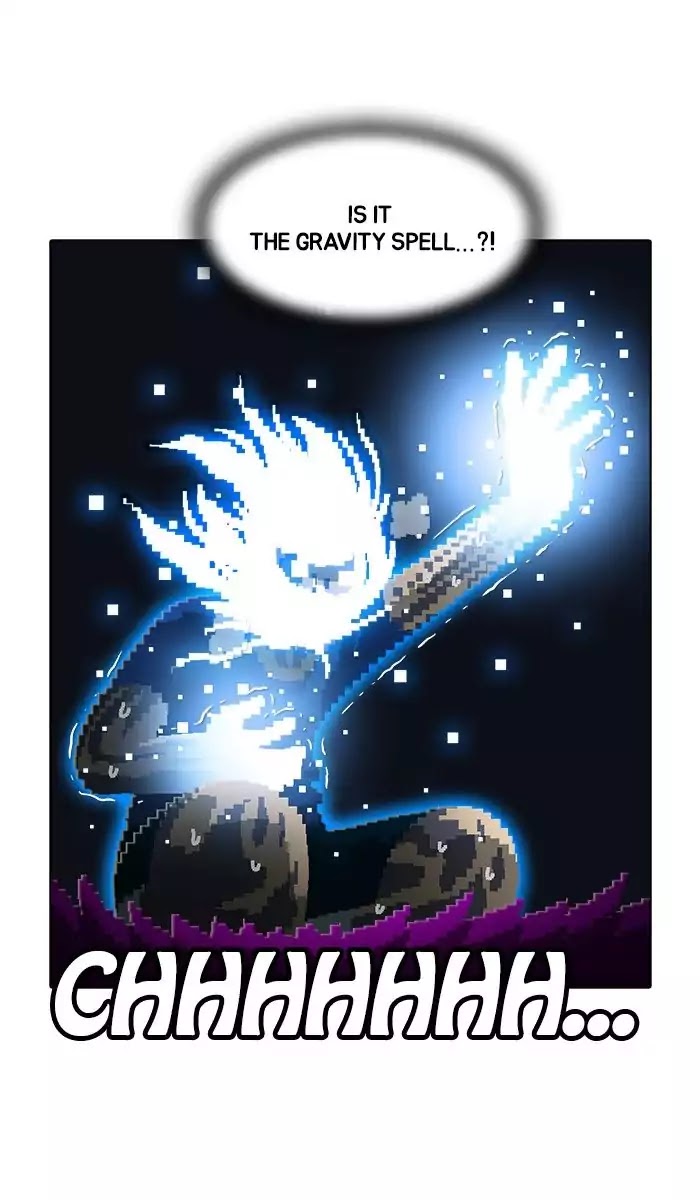 Guardians of the Video Game Chapter 170 page 38 - Chapter 170: Ep.169: Desperate Fools