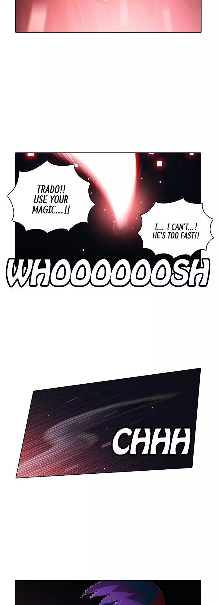 Guardians of the Video Game Chapter 171 page 18 - Chapter 171: Ep.170: Dummy