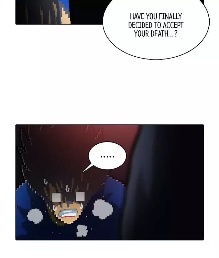 Guardians of the Video Game Chapter 172 page 10 - Chapter 172: Ep.171: Full Scale Attack