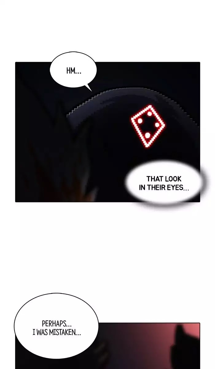 Guardians of the Video Game Chapter 172 page 11 - Chapter 172: Ep.171: Full Scale Attack