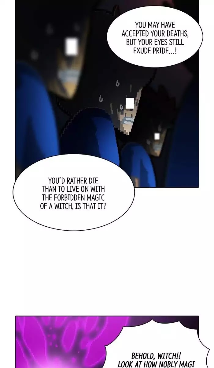 Guardians of the Video Game Chapter 172 page 12 - Chapter 172: Ep.171: Full Scale Attack