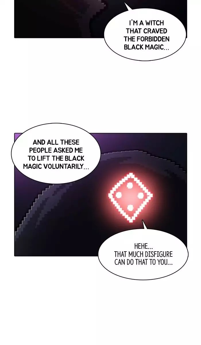 Guardians of the Video Game Chapter 172 page 14 - Chapter 172: Ep.171: Full Scale Attack
