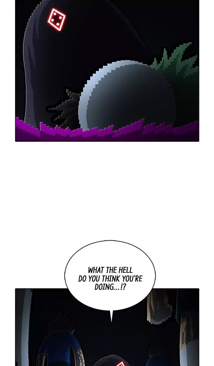 Guardians of the Video Game Chapter 172 page 2 - Chapter 172: Ep.171: Full Scale Attack