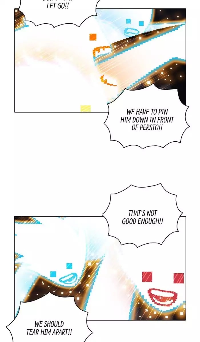 Guardians of the Video Game Chapter 172 page 32 - Chapter 172: Ep.171: Full Scale Attack