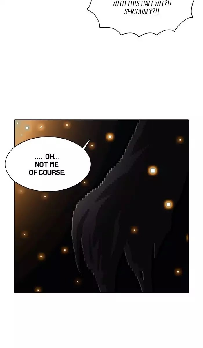 Guardians of the Video Game Chapter 172 page 46 - Chapter 172: Ep.171: Full Scale Attack