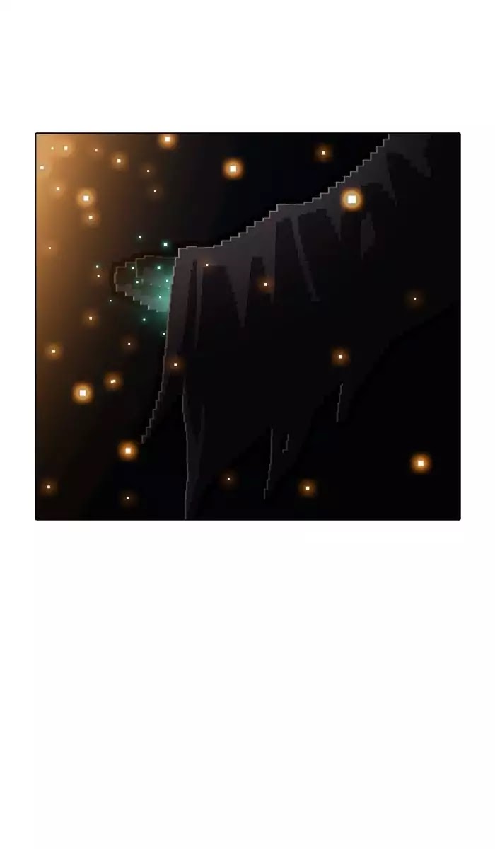 Guardians of the Video Game Chapter 172 page 47 - Chapter 172: Ep.171: Full Scale Attack