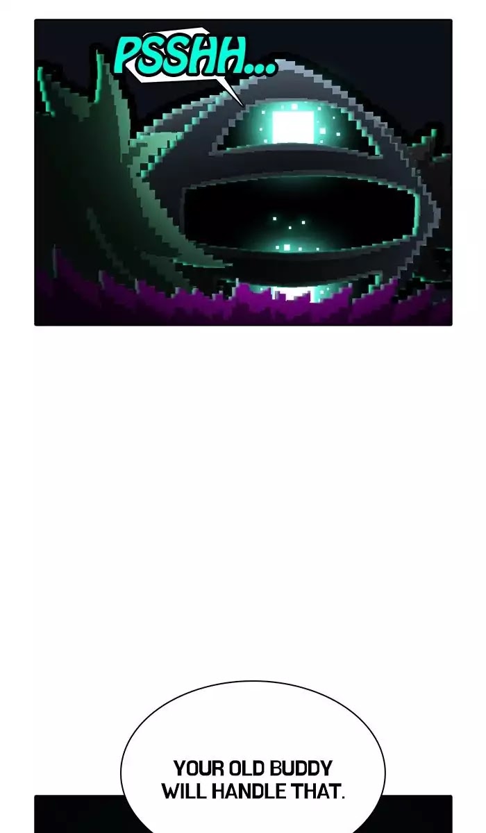 Guardians of the Video Game Chapter 172 page 48 - Chapter 172: Ep.171: Full Scale Attack