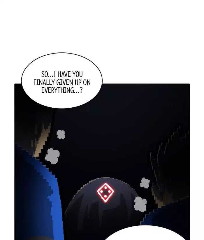 Guardians of the Video Game Chapter 172 page 9 - Chapter 172: Ep.171: Full Scale Attack