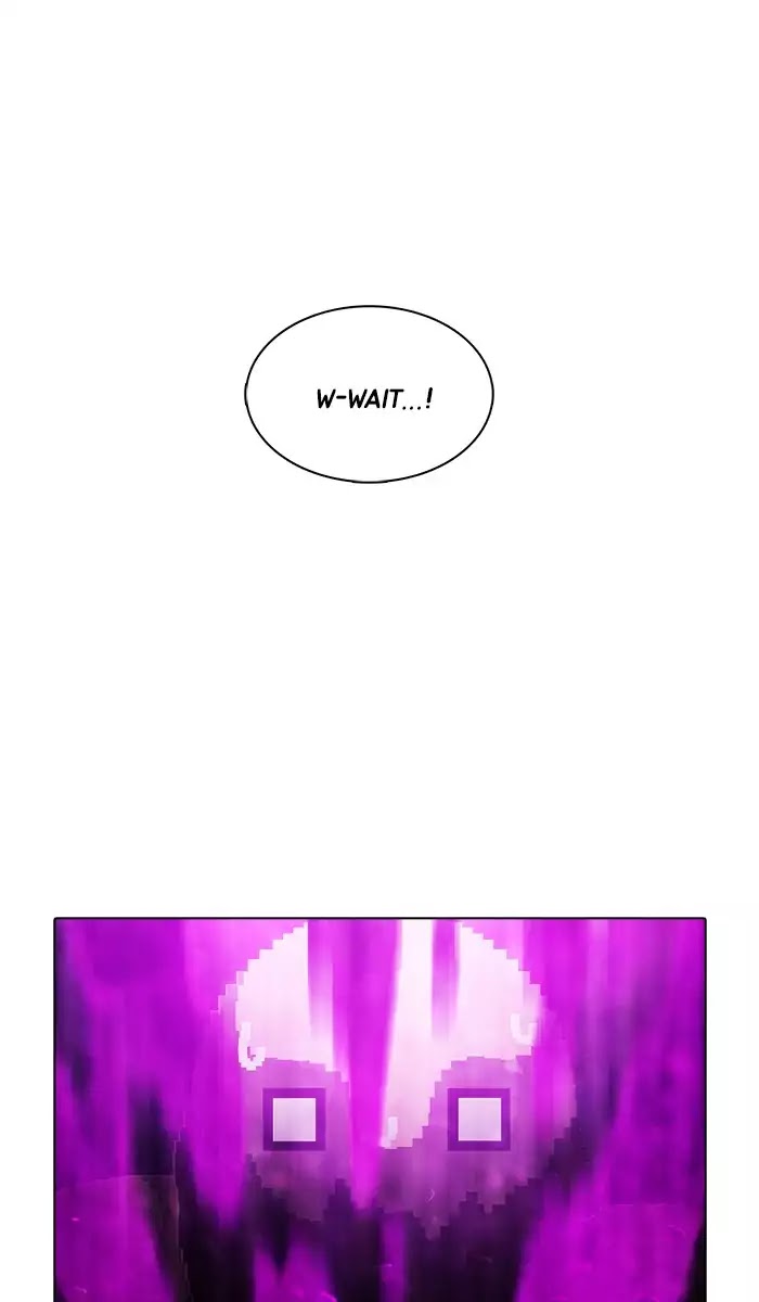 Guardians of the Video Game Chapter 174 page 1 - Chapter 174: Ep. 173: Fair Play