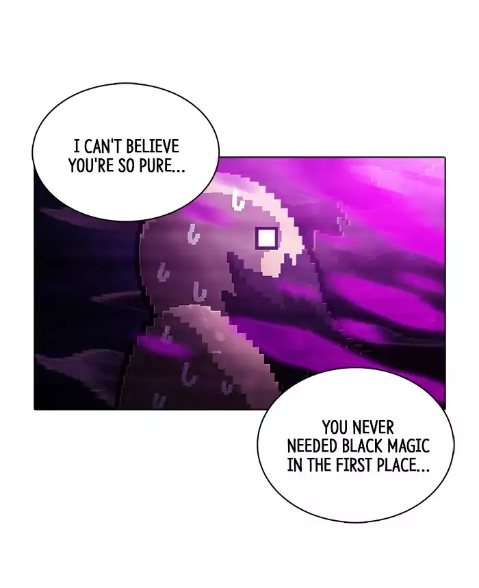 Guardians of the Video Game Chapter 174 page 10 - Chapter 174: Ep. 173: Fair Play