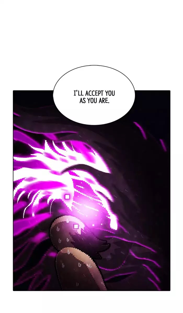 Guardians of the Video Game Chapter 174 page 11 - Chapter 174: Ep. 173: Fair Play