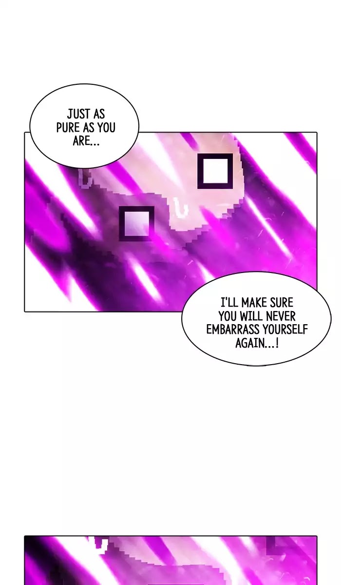 Guardians of the Video Game Chapter 174 page 12 - Chapter 174: Ep. 173: Fair Play