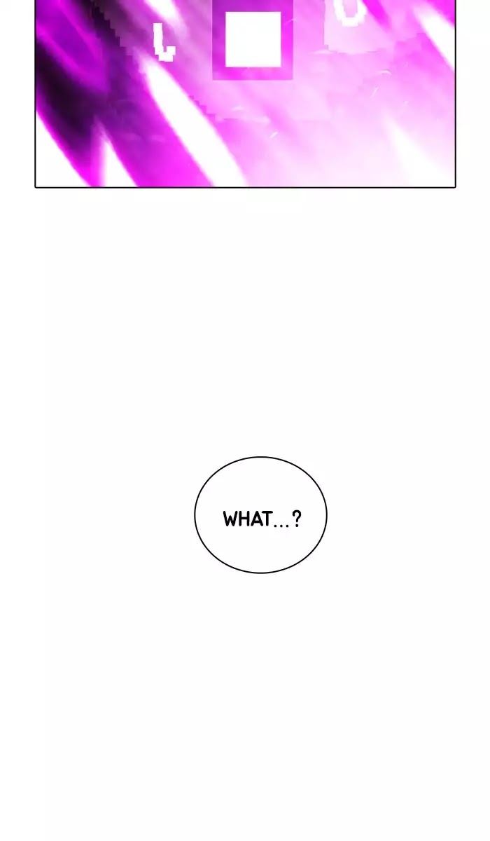 Guardians of the Video Game Chapter 174 page 13 - Chapter 174: Ep. 173: Fair Play