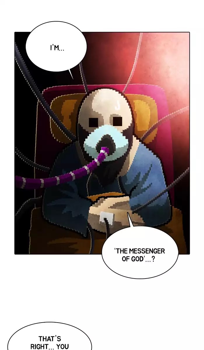 Guardians of the Video Game Chapter 174 page 14 - Chapter 174: Ep. 173: Fair Play