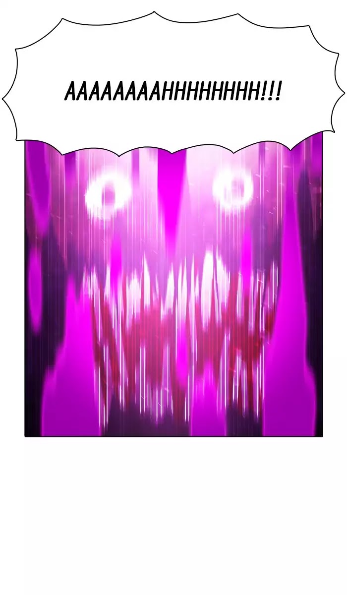 Guardians of the Video Game Chapter 174 page 19 - Chapter 174: Ep. 173: Fair Play