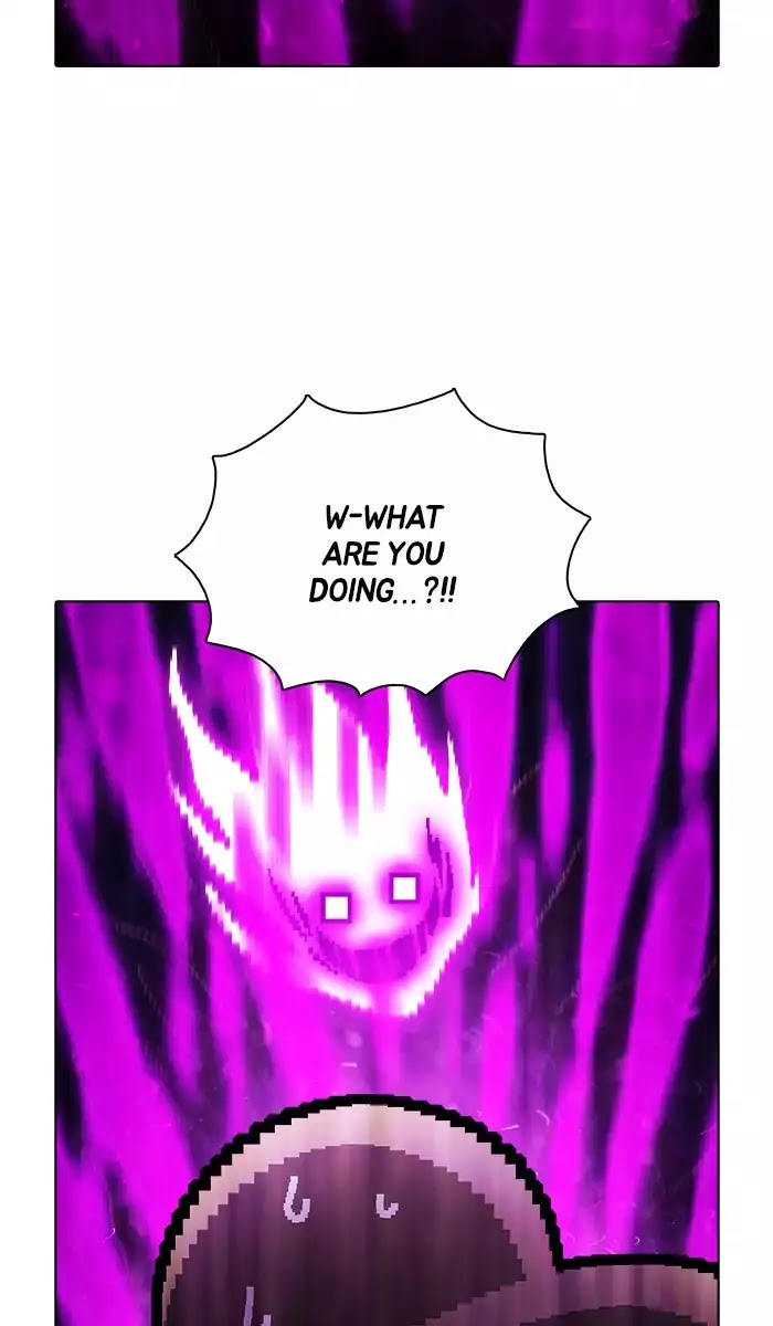 Guardians of the Video Game Chapter 174 page 2 - Chapter 174: Ep. 173: Fair Play