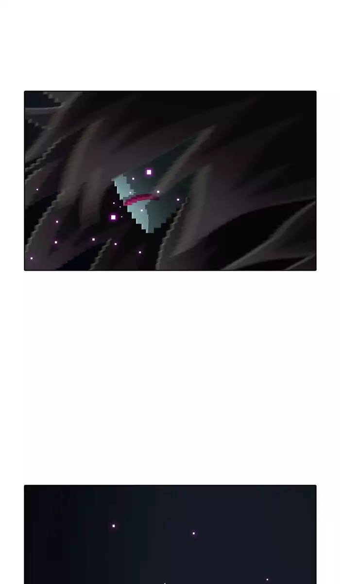 Guardians of the Video Game Chapter 174 page 21 - Chapter 174: Ep. 173: Fair Play