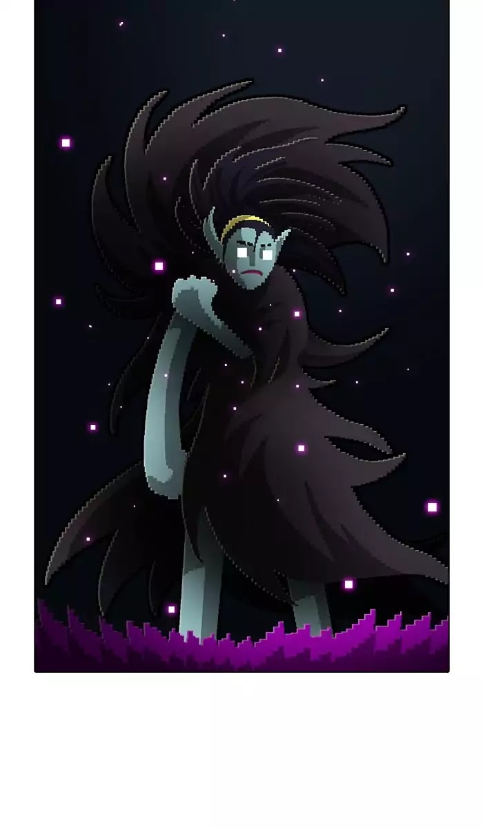 Guardians of the Video Game Chapter 174 page 22 - Chapter 174: Ep. 173: Fair Play