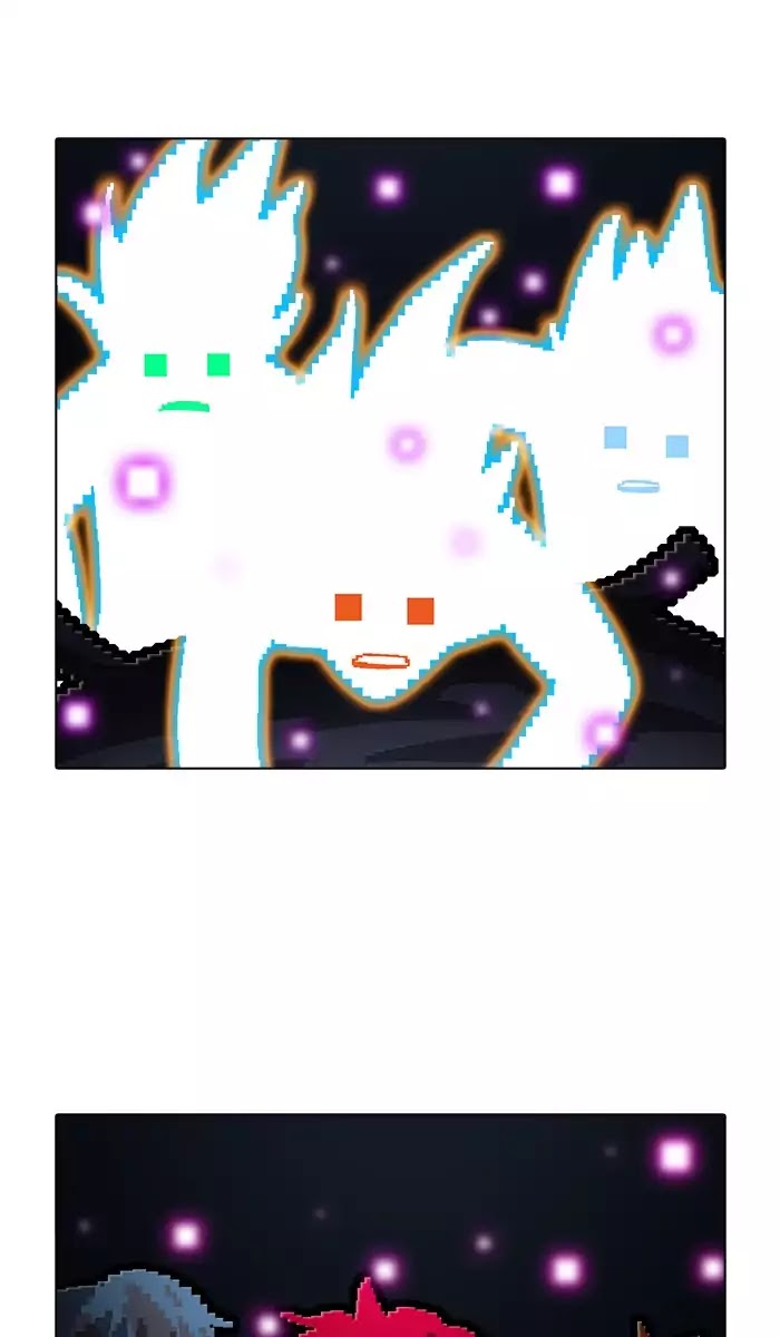 Guardians of the Video Game Chapter 174 page 23 - Chapter 174: Ep. 173: Fair Play