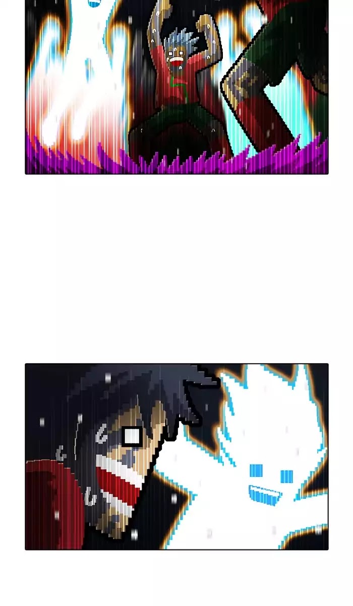 Guardians of the Video Game Chapter 174 page 25 - Chapter 174: Ep. 173: Fair Play