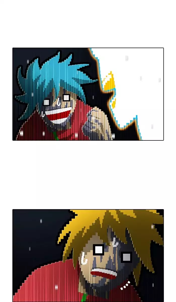 Guardians of the Video Game Chapter 174 page 26 - Chapter 174: Ep. 173: Fair Play