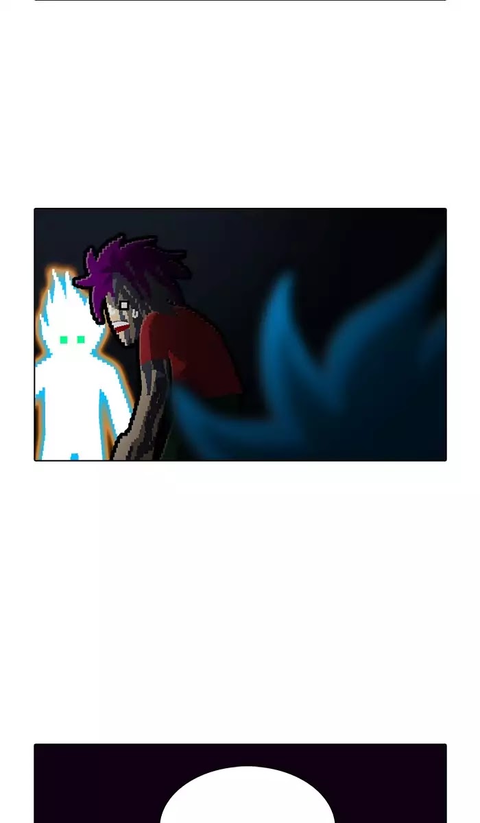 Guardians of the Video Game Chapter 174 page 27 - Chapter 174: Ep. 173: Fair Play