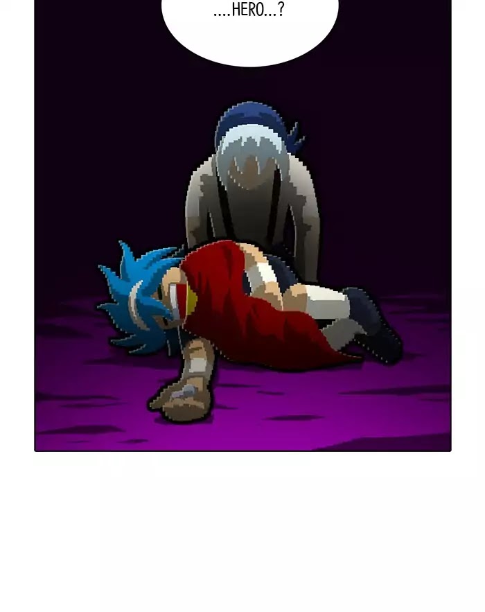 Guardians of the Video Game Chapter 174 page 28 - Chapter 174: Ep. 173: Fair Play